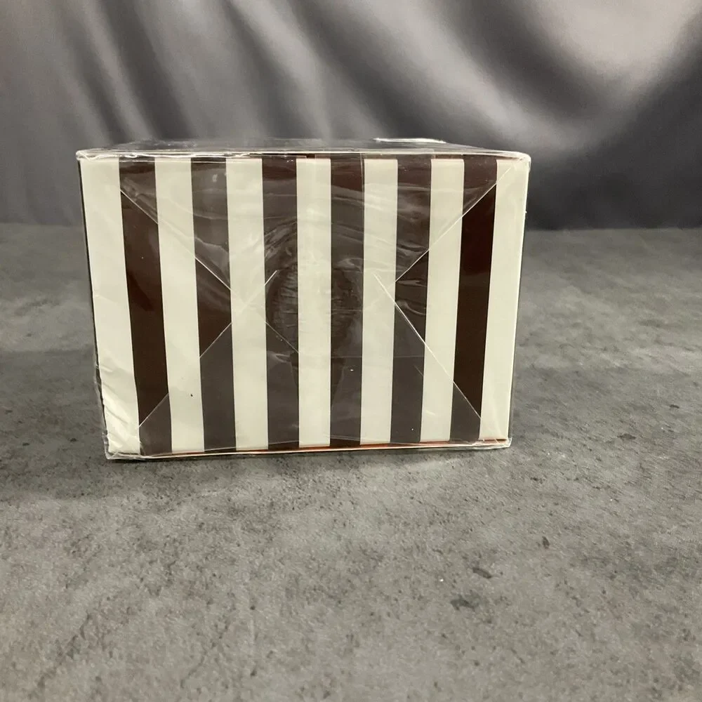 henri bendel henri bendel